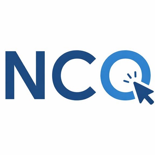 NCO
